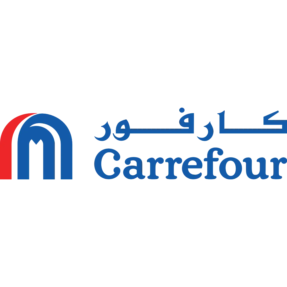 CARREFOUR