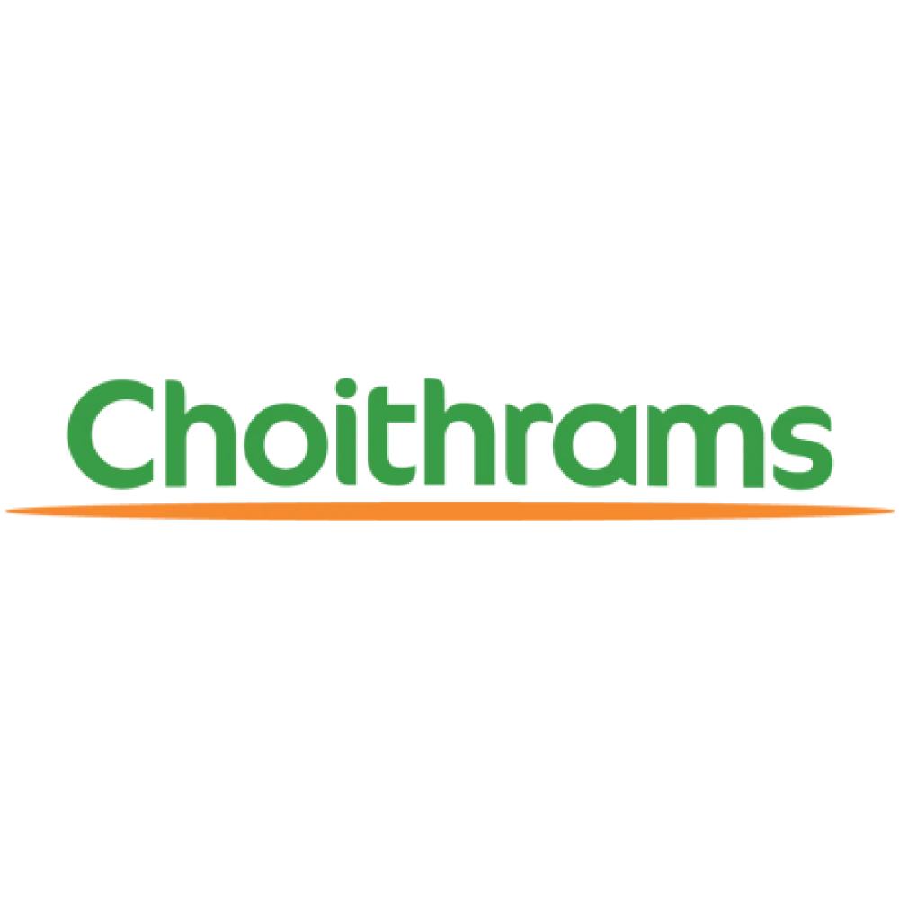 CHOITHRAMS